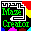 Maze Creator PRO screenshot